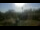 Webcam in Powell, Ohio, 35.9 mi away