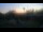Webcam in Powell, Ohio, 8.9 mi away