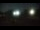 Webcam in Powell, Ohio, 9 mi away