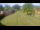 Webcam in Powell, Ohio, 12.8 km entfernt
