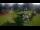 Webcam in Powell, Ohio, 38.3 mi away