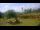Webcam in Powell, Ohio, 147.2 km