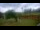 Webcam in Powell, Ohio, 204.7 km