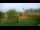 Webcam in Powell, Ohio, 92.5 km entfernt