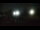 Webcam in Powell, Ohio, 92 km