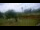 Webcam in Powell, Ohio, 147.2 km