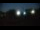 Webcam in Powell, Ohio, 122.9 km entfernt