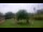 Webcam in Powell, Ohio, 28.8 mi away