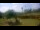 Webcam in Powell, Ohio, 12.8 km