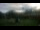 Webcam in Powell, Ohio, 38.3 mi away