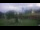 Webcam in Powell, Ohio, 35.7 mi away