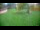 Webcam in Powell, Ohio, 92.5 km