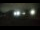 Webcam in Powell, Ohio, 9 mi away