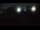 Webcam in Powell, Ohio, 23.1 km entfernt
