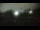 Webcam in Powell, Ohio, 28.8 mi away