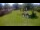 Webcam in Powell, Ohio, 74.7 km