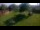Webcam in Powell, Ohio, 47.4 mi away