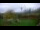 Webcam in Powell, Ohio, 35.7 mi away