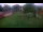 Webcam in Powell, Ohio, 60.1 km