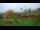 Webcam in Powell, Ohio, 122.6 km