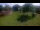 Webcam in Powell, Ohio, 35.7 mi away