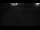Webcam in Powell, Ohio, 76.1 km entfernt