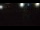 Webcam in Powell, Ohio, 27.3 km entfernt