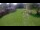 Webcam in Powell, Ohio, 122.6 km