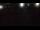 Webcam in Powell, Ohio, 10.6 mi away