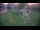 Webcam in Powell, Ohio, 149.4 km entfernt