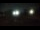 Webcam in Powell, Ohio, 60.1 km entfernt