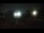 Webcam in Powell, Ohio, 61.5 km