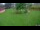 Webcam in Powell, Ohio, 5 mi away