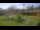 Webcam in Powell, Ohio, 51.6 mi away