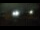 Webcam in Powell, Ohio, 35.9 mi away