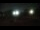 Webcam in Powell, Ohio, 25.1 km