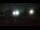 Webcam in Powell, Ohio, 204.4 km