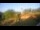 Webcam in Powell, Ohio, 38.5 km