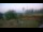 Webcam in Powell, Ohio, 112.5 km