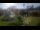 Webcam in Powell, Ohio, 50.5 mi away