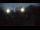 Webcam in Powell, Ohio, 19.8 mi away