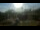 Webcam in Powell, Ohio, 204.4 km