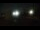 Webcam in Powell, Ohio, 93.1 km