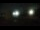 Webcam in Powell, Ohio, 93.1 km