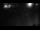 Webcam in Powell, Ohio, 23.7 mi away