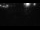 Webcam in Powell, Ohio, 35.9 mi away