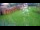 Webcam in Powell, Ohio, 131.8 km entfernt