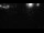 Webcam in Powell, Ohio, 23.4 km entfernt