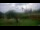 Webcam in Powell, Ohio, 74.7 km