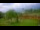 Webcam in Powell, Ohio, 38.3 mi away